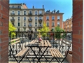 Image du bien UBI476270429